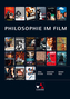 Philosophie im Film