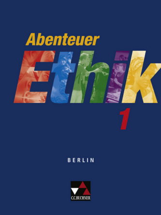 7./8. Jahrgangsstufe