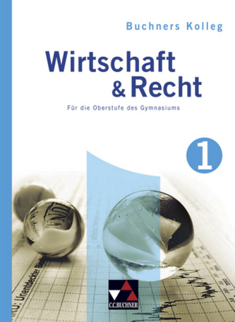 Schülerbuch