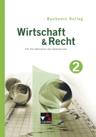 Jahrgangsstufe 12, Schülerbuch