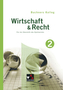 Jahrgangsstufe 12, Schülerbuch