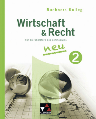 Jahrgangsstufe 12