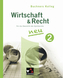 Jahrgangsstufe 12
