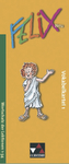Vokabelkartei. Tl.1