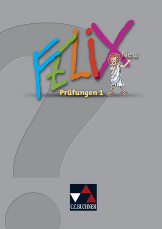 Prüfungen. Tl.1