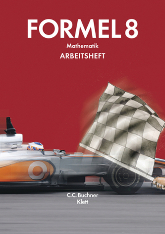 8. Jahrgangsstufe, Arbeitsheft