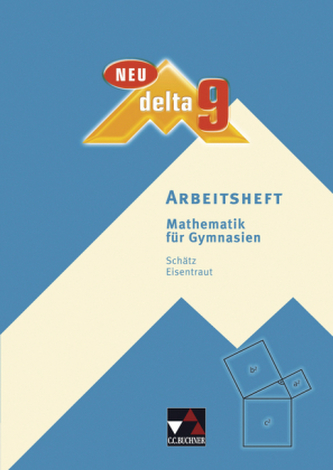 9. Jahrgangsstufe, Arbeitsheft