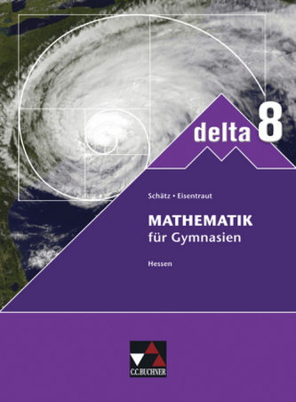 8. Schuljahr