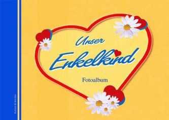 Unser Enkelkind, Fotoalbum
