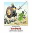 Von David den Kindern erzählt