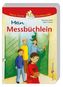 Mein Messbüchlein
