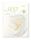 Das Fest unserer Liebe