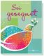 Sei gesegnet