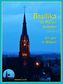 Basilika St. Marien Kevelaer 1864-2014, m. CD-ROM