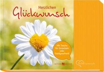 Herzlichen Glückwunsch