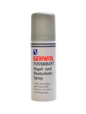 Nagel hautschutz spray 50 ml