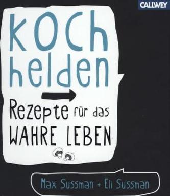 Kochhelden