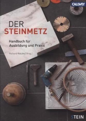 Der Steinmetz