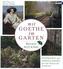 Mit Goethe im Garten