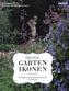 Englische Gartenikonen