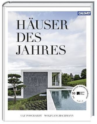 Häuser des Jahres