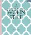 Das große Buch der Wohnstile