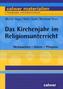 Das Kirchenjahr im Religionsunterricht