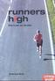 Runners High