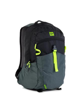 RIDGE Batoh turistický 20l