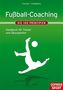 Fußball-Coaching
