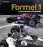 Formel 1