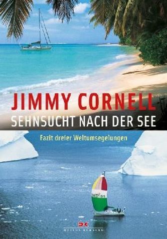 Sehnsucht nach der See