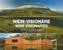 Wein-Visionäre / Wine Visionaries