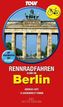 Rennradfahren in und um Berlin