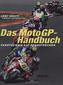 Das MotoGP-Handbuch