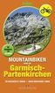 Mountainbiken rund um Garmisch-Partenkirchen