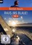 Raus ins Blaue, DVD. Tl.2