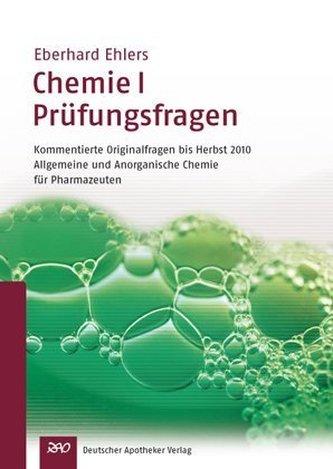 Prüfungsfragen