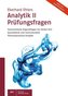 Prüfungsfragen 2013