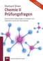 Prüfungsfragen