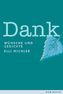 Dank