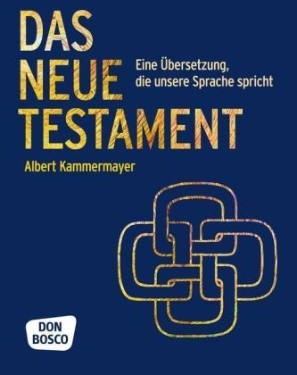 Das Neue Testament