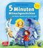 5 Minuten Mitmachgeschichten