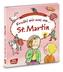 Erzähl mir was von St. Martin