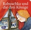 Babuschka und die drei Könige