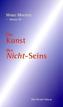 Die Kunst des Nicht-Seins