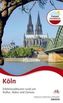 Köln