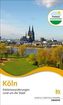Köln, Erlebniswanderungen rund um die Stadt