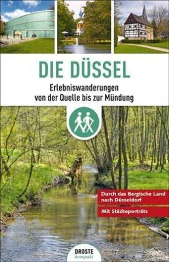 Die Düssel