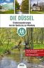 Die Düssel